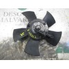 Recambio de electroventilador para ssangyong rodius xdi referencia OEM IAM   