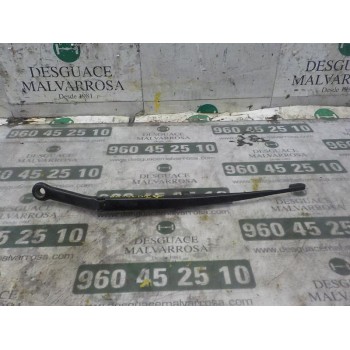 BRAZO LIMPIA DELANTERO IZQUIERDO 61617003931 