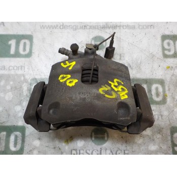 PINZA FRENO DELANTERA DERECHA 77365759 