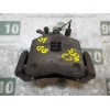 Recambio de pinza freno delantera derecha para fiat punto (199) 1.2 referencia OEM IAM 77365759  