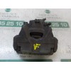 Recambio de pinza freno delantera izquierda para renault megane iii berlina 5 p expression referencia OEM IAM   