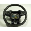 Recambio de volante para citroën c4 cactus 1.6 blue-hdi fap referencia OEM IAM 98031272YC 98031272YC 34156631D