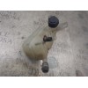 Recambio de deposito expansion para renault megane ii familiar authentique confort referencia OEM IAM   