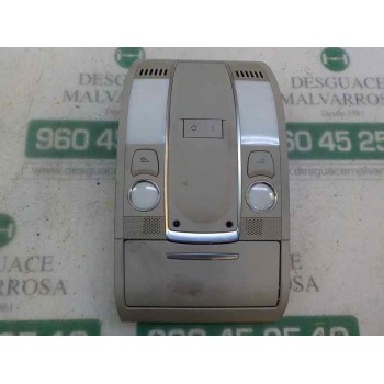 PILOTO INTERIOR 4L094714013U 4F0951177 06D378111