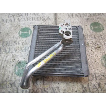 EVAPORADOR AIRE ACONDICIONADO 1S1820103D 