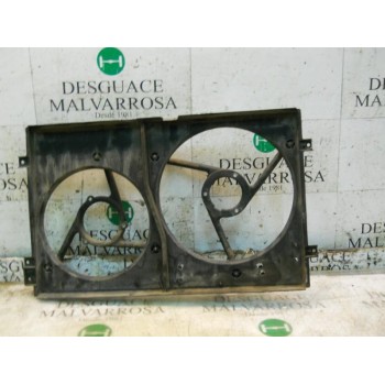 CANALIZADOR AIRE 1J0121205BB41 