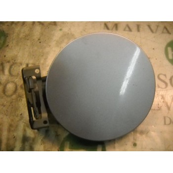 TAPA COMBUSTIBLE 63910S6A300ZZ 