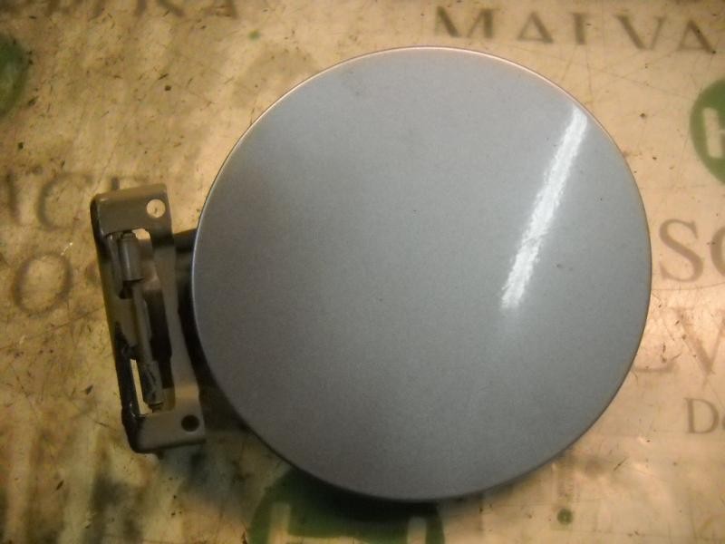 Recambio de tapa combustible para honda civic berlina 5 (eu7/8) 1.7 ctdi s referencia OEM IAM 63910S6A300ZZ  