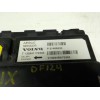 Recambio de centralita airbag para volvo v40 1.6 diesel cat referencia OEM IAM  P31406534 