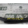 Recambio de brazo limpia delantero izquierdo para bmw serie 3 compact (e46) 316ti referencia OEM IAM 61617003931  
