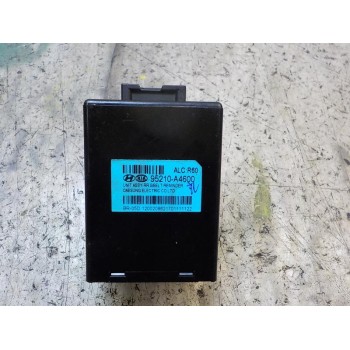 MODULO ELECTRONICO 95210A4600 95210A4600 