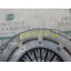 Recambio de kit embrague para kia cee´´d business referencia OEM IAM 4110032001  