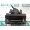 Recambio de pinza freno delantera izquierda para renault megane iii berlina 5 p expression referencia OEM IAM   