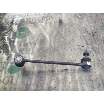 TIRANTE DELANTERO IZQUIERDO 