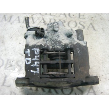 PINZA FRENO TRASERA DERECHA 