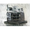 Recambio de pinza freno trasera derecha para peugeot 607 (s1) básico referencia OEM IAM   