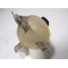 Recambio de deposito expansion para peugeot 208 1.6 blue-hdi fap referencia OEM IAM 9800777280 9800777280 