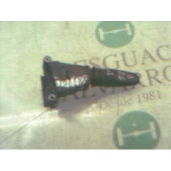 MANDO LIMPIA 
