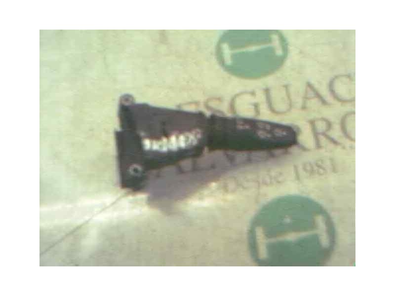 Recambio de mando limpia para ford scorpio berl./turnier referencia OEM IAM   