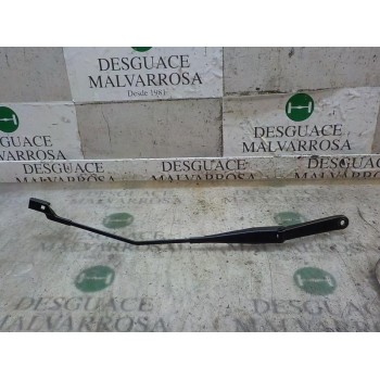 BRAZO LIMPIA DELANTERO DERECHO 1826839 