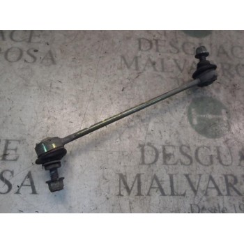 TIRANTE DELANTERO IZQUIERDO C2S3248 