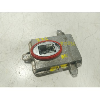 CENTRALITA FAROS XENON LR050796 130732946800 