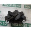 Recambio de pinza freno delantera izquierda para renault megane iii berlina 5 p expression referencia OEM IAM   