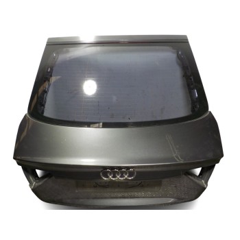 PORTON TRASERO 8T8827025 