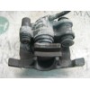 Recambio de pinza freno trasera derecha para peugeot 607 (s1) básico referencia OEM IAM   