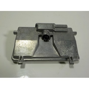 MODULO ELECTRONICO 3Q0980654M 3Q0980654M 