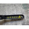 Recambio de brazo limpia delantero derecho para ford fiesta (ccn) titanium referencia OEM IAM 1826839  