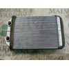 Recambio de radiador calefaccion / aire acondicionado para fiat stilo (192) 1.9 jtd cat referencia OEM IAM   