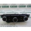 Recambio de mando climatizador para kia cee´´d business referencia OEM IAM 97250A2003WK 97250A2003 HA03ME40026