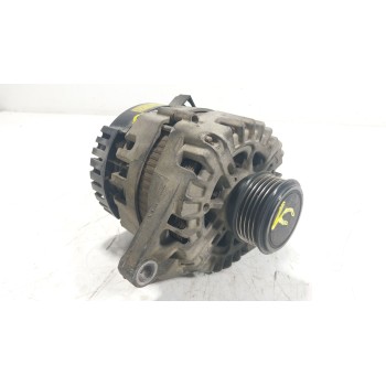 ALTERNADOR 373002A850 373002A850 