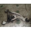 Recambio de brazo suspension superior trasero izquierdo para nissan murano (z50) básico referencia OEM IAM 55502CA000  