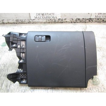 GUANTERA 1S185710182V 