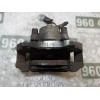 Recambio de pinza freno delantera derecha para fiat punto (199) 1.2 referencia OEM IAM 77365759  
