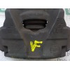 Recambio de pinza freno delantera izquierda para renault megane iii berlina 5 p expression referencia OEM IAM   