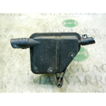 DEPOSITO SERVO 1J0422371C 