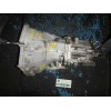 Recambio de caja cambios para bmw serie 3 compact (e46) 316ti referencia OEM IAM 23007505600 BDH 