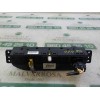 Recambio de mando climatizador para kia cee´´d business referencia OEM IAM 97250A2003WK 97250A2003 HA03ME40026