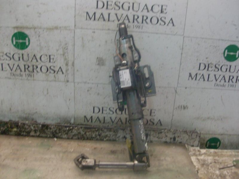 Recambio de columna direccion para volkswagen golf iv berlina (1j1) highline referencia OEM IAM   