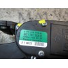 Recambio de potenciometro pedal para seat ibiza (6j5) stylance / style referencia OEM IAM 6Q1721503M 6Q1721503M 