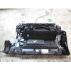 Recambio de guantera para skoda 3.21 ambition referencia OEM IAM 1S185710182V  