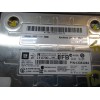 Recambio de modulo electronico para chevrolet cruze ls referencia OEM IAM   