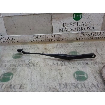 BRAZO LIMPIA DELANTERO IZQUIERDO 2026776 