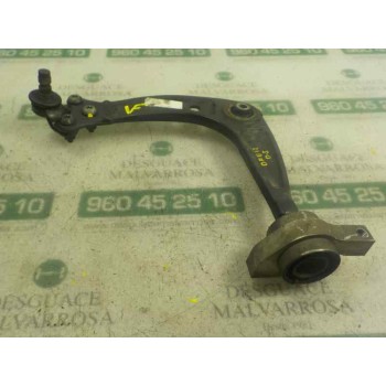 BRAZO SUSPENSION INFERIOR DELANTERO IZQUIERDO 3520Y0 