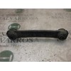 Recambio de brazo suspension superior trasero derecho para opel vectra c berlina comfort referencia OEM IAM   
