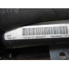 Recambio de airbag cortina delantero izquierdo para peugeot 407 confort referencia OEM IAM   