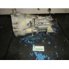Recambio de caja cambios para bmw serie 3 compact (e46) 316ti referencia OEM IAM 23007505600 BDH 
